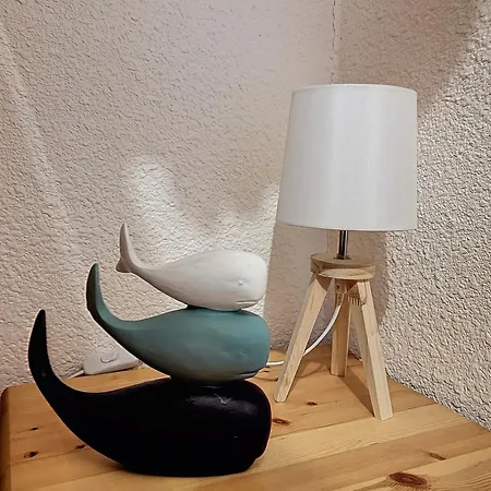 Bord De 4-6 Couchages Argeles-sur-Mer